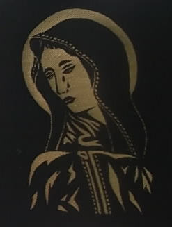 ������ �� ������,���������� ����� �� �����,������� �� ���������� �����,�������� �����