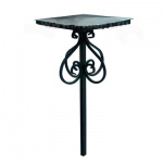 ���� �� ��������,����,������ �� ������,��������������� �����������