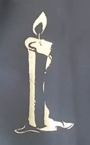 ������ �� ������,���������� ����� �� �����,������� �� ���������� �����,�������� �����