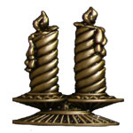 �������,������� �����,������ �������,������� �� ������,�������,����� �����������,���������� �����