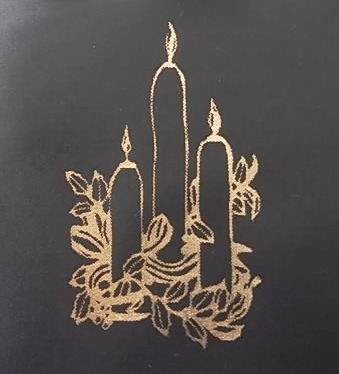 ������ �� ������,���������� ����� �� �����,������� �� ���������� �����,�������� �����