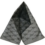 �������� ��������,��������� � ����,����� ����������,������� � ����,���������� ��������������