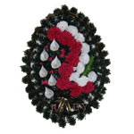 �����,���������� �����,�������� ������,�������� �����,����� ��� �����,����� �� ��������