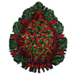 �����,���������� �����,�������� ������,�������� �����,����� ��� �����,����� �� ��������