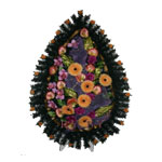 �����,���������� �����,�������� ������,�������� �����,����� ��� �����,����� �� ��������